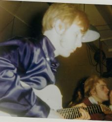 Scan_20180309 2 2a